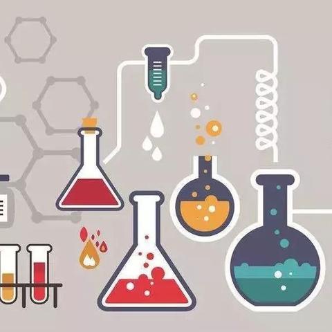 《炼金工厂》抢先体验版首发，52.2元打造中世纪自动化新纪元