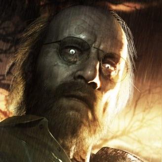 卡普空独家大揭秘：TGA雕像新品竟是拉瑞安力作！