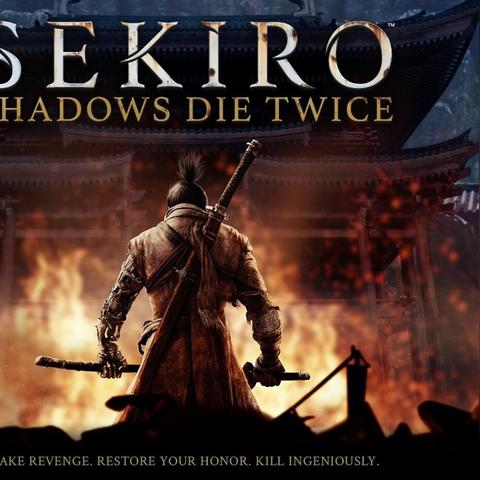 TGA女主获奖引轰动，对手反应更激动！光影盛宴见证荣耀时刻