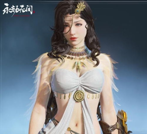 《影之刃零》独家首发：梁其伟儿子化身萌娃，揭秘全新美女脸模诞生记