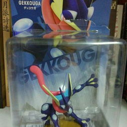 《虚实万象》女忍预购开启,同步首发戴安娜Amiibo,独家珍藏版同步发售 《虚实万象》女忍预购开启,同步首发戴安娜Amiibo,独家珍藏版同步发售