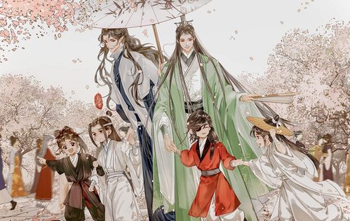 墨影重绘：燕云旧事新篇，揭秘墨家秘闻再现江湖