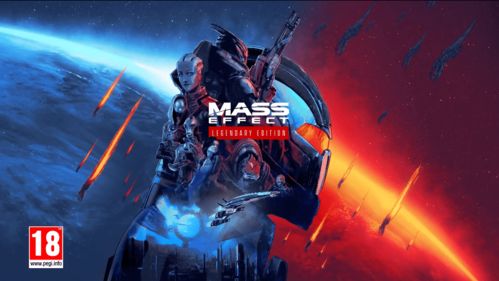 《影之刃零》梁其伟TGA落幕，极致优化，品质再升华！