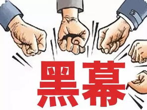 TGA评委真相曝光:揭秘“野鸡”评选内幕,揭秘新视角 TGA评委真相曝光:揭秘“野鸡”评选内幕,揭秘新视角