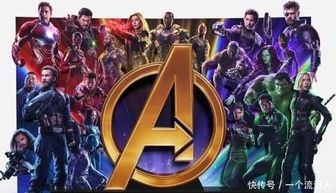 《漫威争锋》S5下半赛季12月12日盛大启航,全新赛季攻略抢先看! 《漫威争锋》S5下半赛季12月12日盛大启航,全新赛季攻略抢先看!