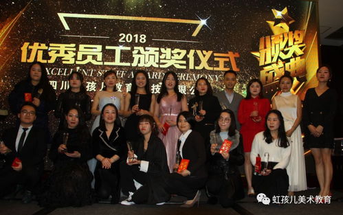 炉石高校赛圆满落幕，互动热潮点燃2026赛事新篇章