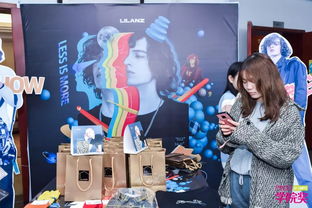 炉石高校赛圆满落幕，互动热潮点燃2026赛事新篇章