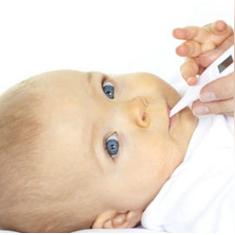 狂甩45次终达标，36℃体温计新体验震撼来袭！