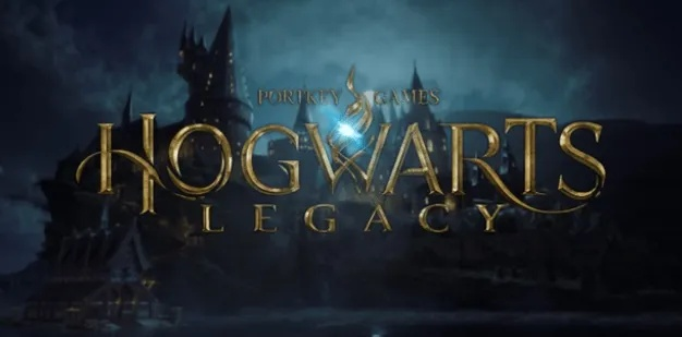 Epic神秘大放送，15款游戏连送《霍格沃茨》改写首曝！