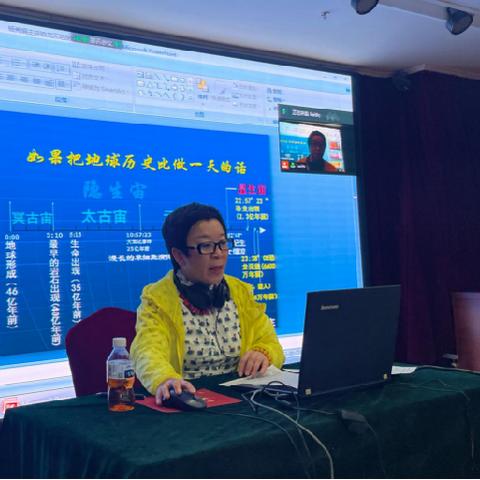 宇宙奥秘揭秘：你我共探《疯狂面纱》深层价值