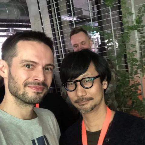 夜之城传奇再续：揭秘赛博2077五周年新篇章