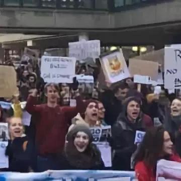 R星裁员风波升级,英国首相紧急回应调查真相揭晓 R星裁员风波升级,英国首相紧急回应调查真相揭晓