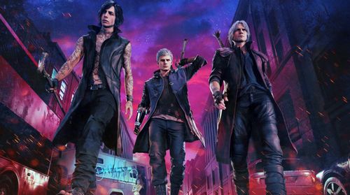 法国笑谈TGA,天国拯救2再掀游戏狂欢潮 法国笑谈TGA,天国拯救2再掀游戏狂欢潮