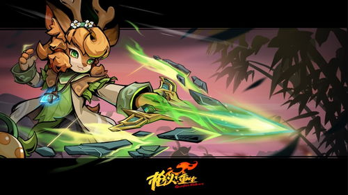 奇诡骰子革新战局，《枪火重生》鸿运当骰特惠限时抢！