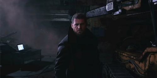 《生化危机9》攻略:价格解析、版本对比与配置推荐全解析 《生化危机9》攻略:价格解析、版本对比与配置推荐全解析