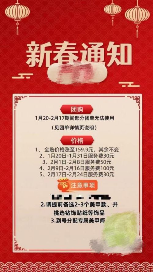 TGA门票昂贵引热议：开发者直言“预算有限，精选参展”