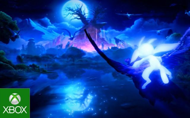 《光与影》TGA封王!热销佳作限时特惠,独家尊享新体验 《光与影》TGA封王!热销佳作限时特惠,独家尊享新体验