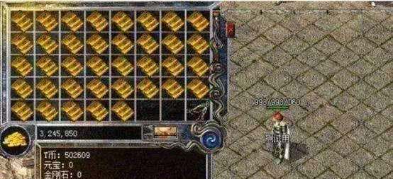 罪途玩家必看，为什么90%的人卡关在记忆断层？不是推理差，是没破这个隐藏逻辑