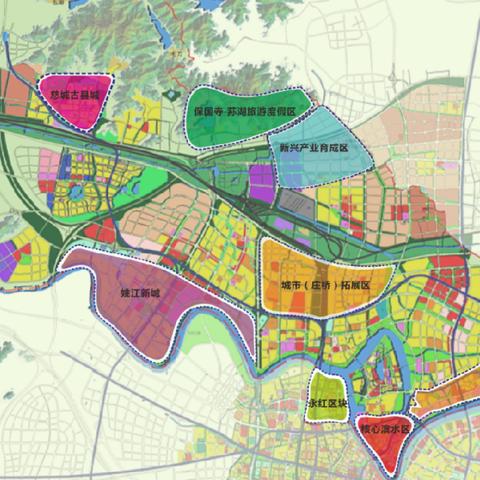 2025中国幸福城市榜单揭晓,我城荣登新高峰! 2025中国幸福城市榜单揭晓,我城荣登新高峰!