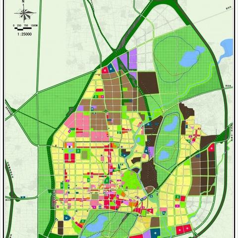 2025中国幸福城市榜单揭晓,我城荣登新高峰! 2025中国幸福城市榜单揭晓,我城荣登新高峰!