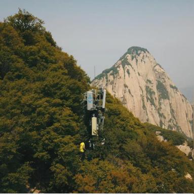 寒冬燃情！《守望先锋》第20赛季内容盛宴引爆新篇章