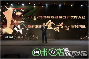 《007初露锋芒》TGA2025预告首发，3月发售惊喜揭晓！