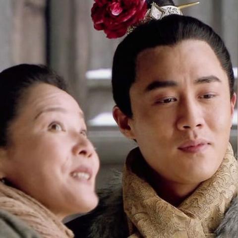 《堕落之主2》预告首曝:美女角色惊艳登场,视觉盛宴引期待 《堕落之主2》预告首曝:美女角色惊艳登场,视觉盛宴引期待