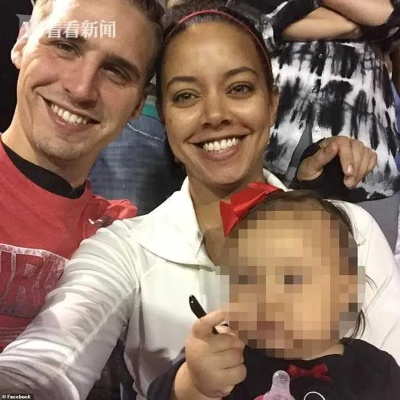 美国男星惨遭儿子刺杀，妻子目睹悲剧现场，家庭悲剧引发社会关注