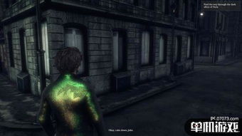 《寂静岭f》1.11版更新：重塑结局新标准，成就改写添惊喜