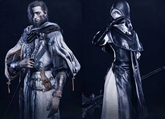 《艾尔登法环》DLC热销，黑夜君临再掀销量狂潮