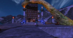 12.16震撼回归!时空扭曲BOSS塔罗斯,全新价值挑战开启 12.16震撼回归!时空扭曲BOSS塔罗斯,全新价值挑战开启