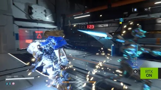 《虚实万象》购前必看：版本解析与配置攻略全解析