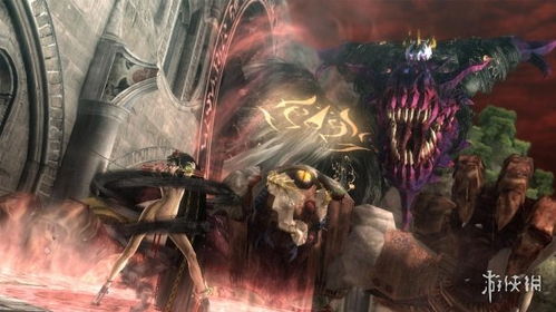 绝区零2025预告：天使降临，绝境求生新篇章