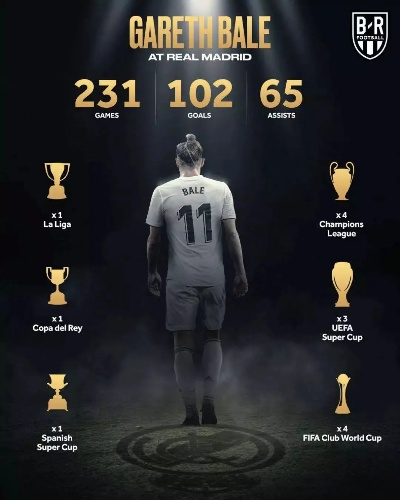 中场坚盾铸辉煌,低调基石固如金 中场坚盾铸辉煌,低调基石固如金