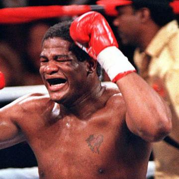 《英雄联盟2》震撼来袭,拳头新游改写传奇再创新高 《英雄联盟2》震撼来袭,拳头新游改写传奇再创新高