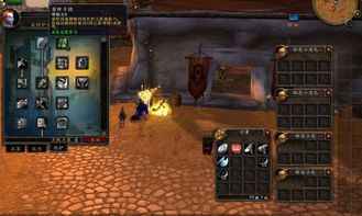 化石盔宝卡牌价值翻千倍，惊现5万高价奇迹！