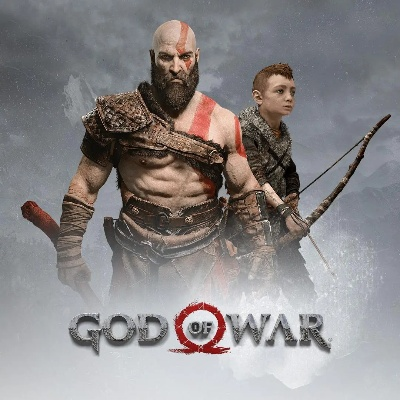 TGA盛典前瞻：《战神》系列新篇章，重塑传奇再启航