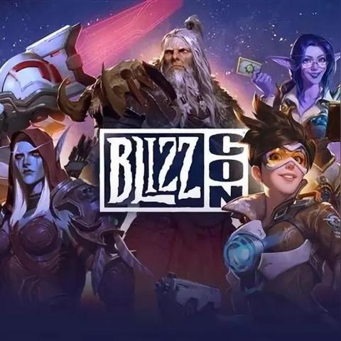 《暗黑破坏神IV》国服同步全球首曝，全新扩展内容震撼来袭！