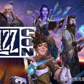 《暗黑破坏神IV》国服同步全球首曝，全新扩展内容震撼来袭！