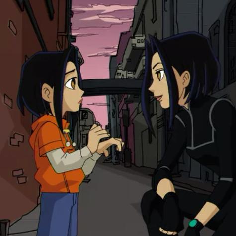 成龙71岁感慨岁月：龙叔风采依旧，感恩记忆中的经典瞬间