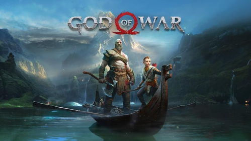 《战神对马岛联动大作》Saros》延期,探索新世界之旅再续 《战神对马岛联动大作》Saros》延期,探索新世界之旅再续