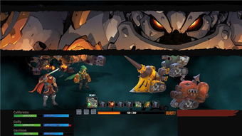 《战神对马岛联动大作》Saros》延期,探索新世界之旅再续 《战神对马岛联动大作》Saros》延期,探索新世界之旅再续