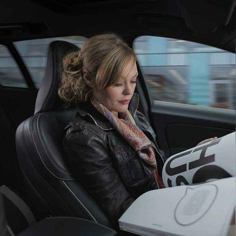 2025年主机怎么选？从3A帧速到客厅兼容性，7款热门机型实战点评