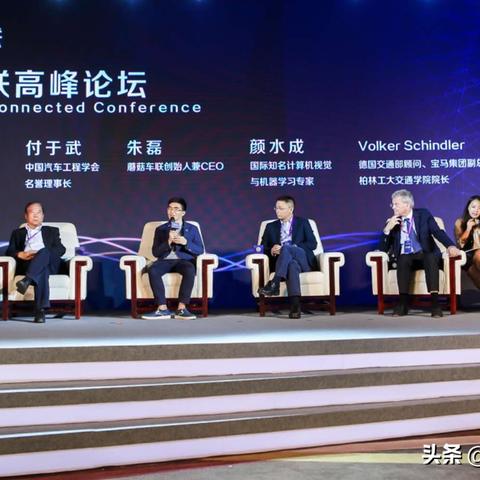 2025年主机怎么选？从3A帧速到客厅兼容性，7款热门机型实战点评