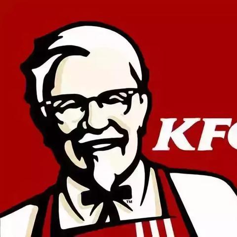 神秘白胡子老头Boss降临，《影之刃零》肯德基联动新篇章