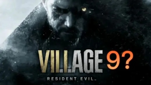 《生化危机9》预告：里昂回归，揭开新篇章序幕