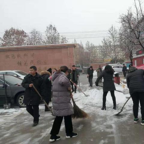 冬季用车必看：低电量严寒户外勿久留，安全充电新攻略