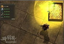 塞西莉亚门德斯为何能成玩家心中的战术白月光？藏在技能组里的3个战略密码