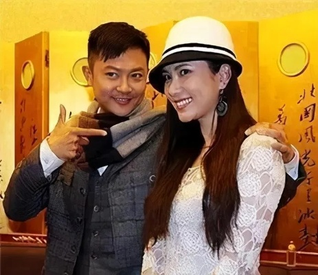 本能英雄印小天:英勇救援落水女子,彰显人间大爱 本能英雄印小天:英勇救援落水女子,彰显人间大爱