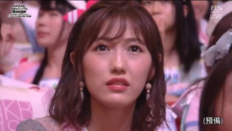 偶像转业写真女神姬野名，结婚良缘等你来牵